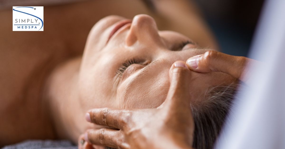 Non-Surgical Anti-Aging Treatments in Colorado Women Are Choosing in 2026