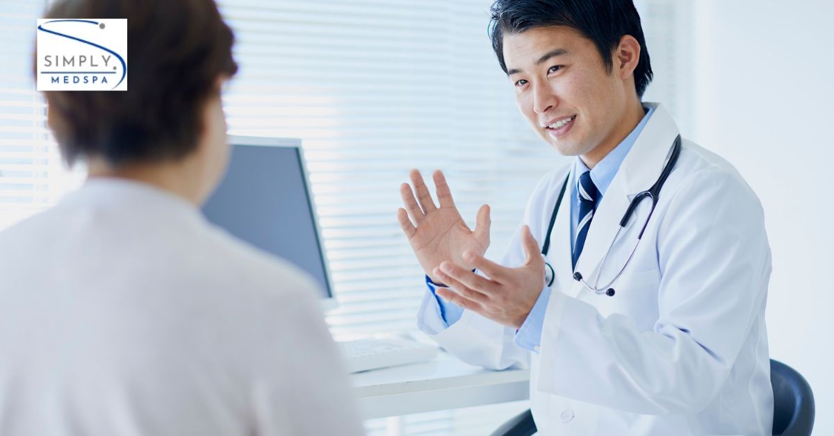Simply MedSpa Colorado Springs: What to Expect and Why Patients Return