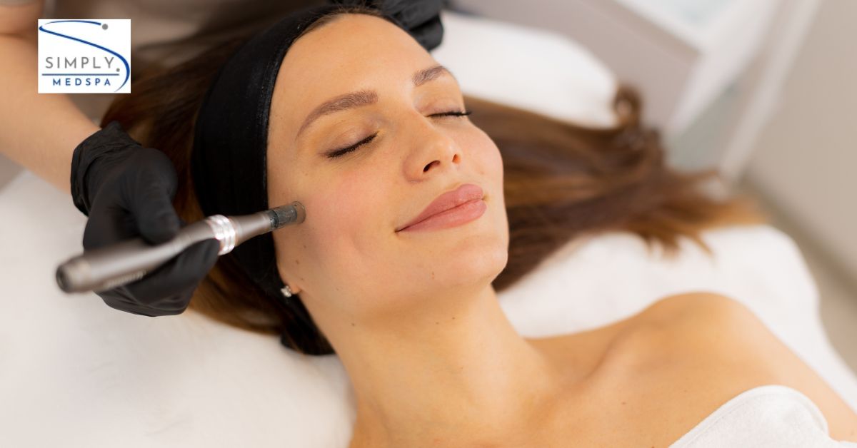 Skin Rejuvenation in Colorado Springs: What Your Skin Actually Needs After High Altitude Living
