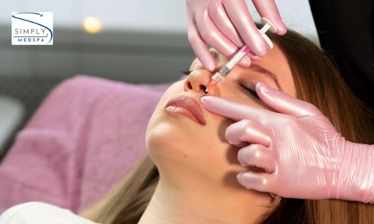 Fillers in Colorado Springs: What Face, Hand, and Body Fillers Actually Do Differently From Each Other